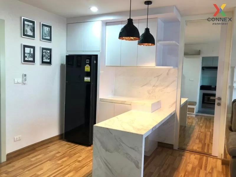 FOR RENT condo , Regent Orchid Sukhumvit 101 , Bang Chak , Phra Khanong , Bangkok , CX-17410 3