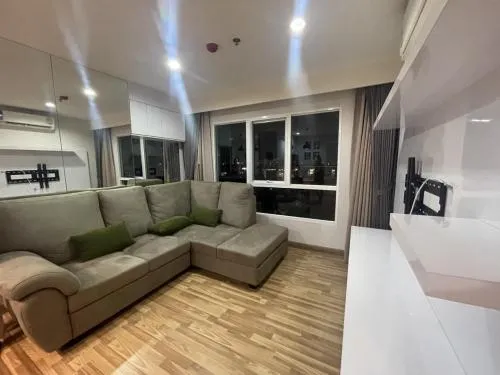 FOR RENT condo , Regent Orchid Sukhumvit 101 , Bang Chak , Phra Khanong , Bangkok , CX-17410