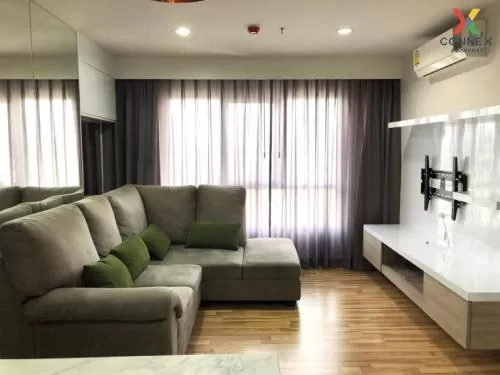 FOR RENT condo , Regent Orchid Sukhumvit 101 , Bang Chak , Phra Khanong , Bangkok , CX-17410