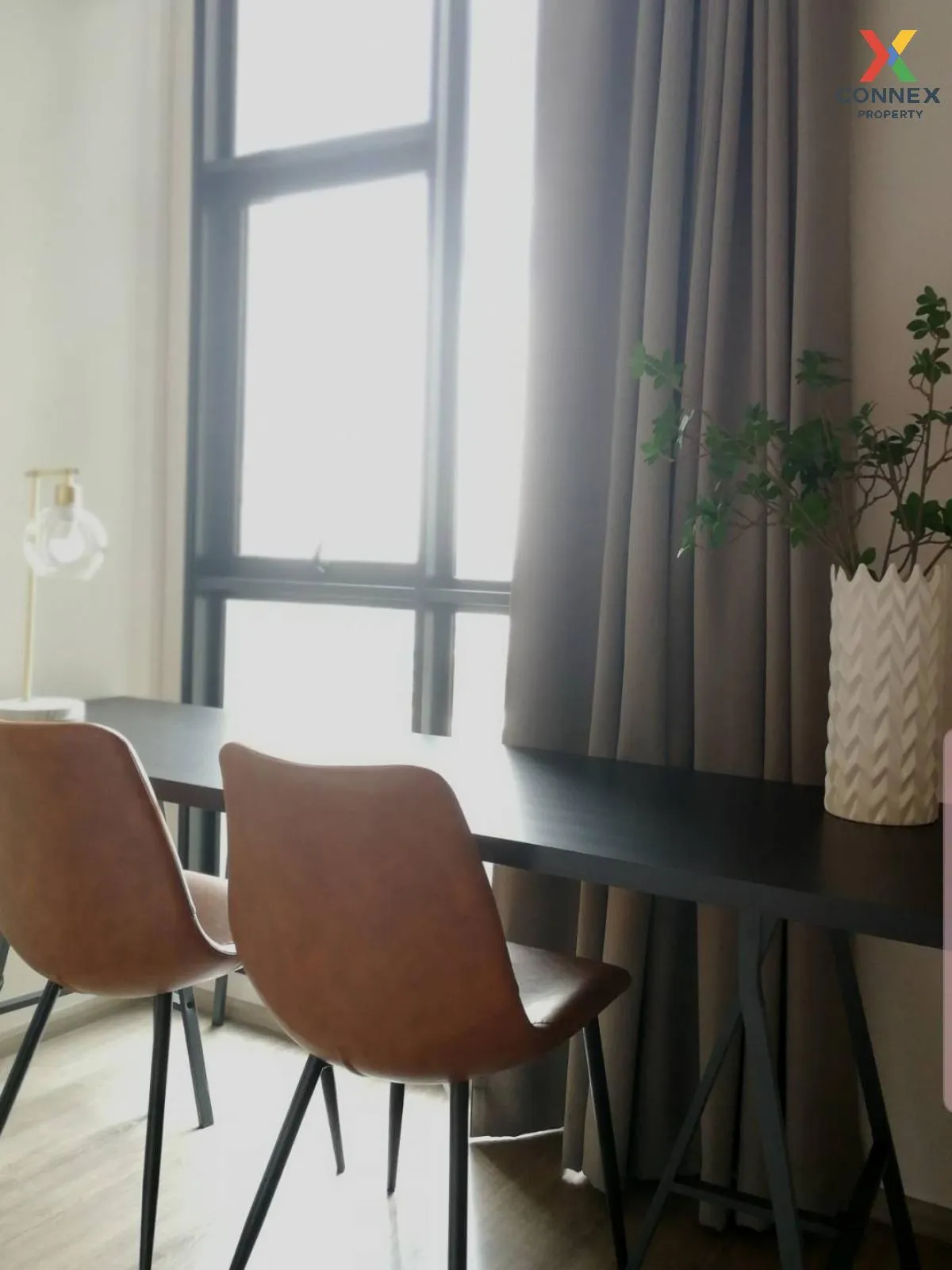 FOR RENT condo , RHYTHM Ekkamai , BTS-Ekkamai , Khlong Tan Nuea , Watthana , Bangkok , CX-17433 3