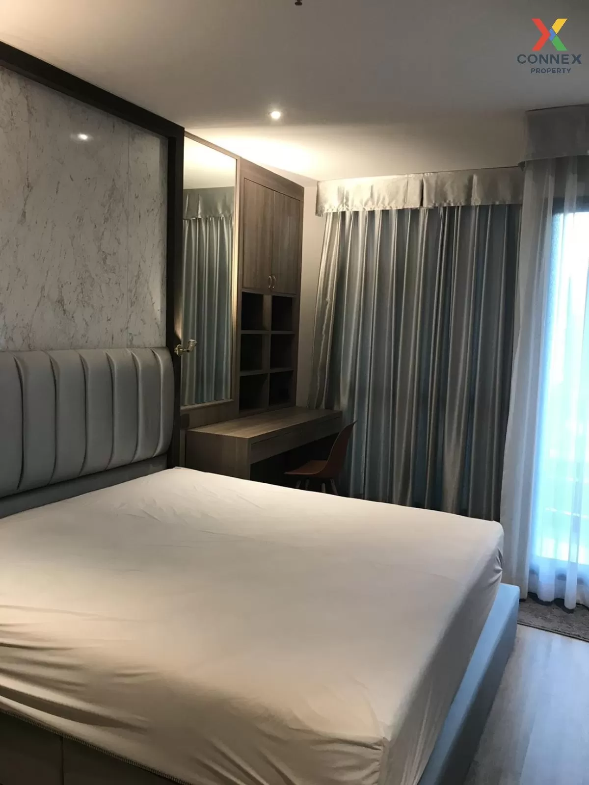 FOR RENT condo , RHYTHM Ekkamai , BTS-Ekkamai , Khlong Tan Nuea , Watthana , Bangkok , CX-17478 2