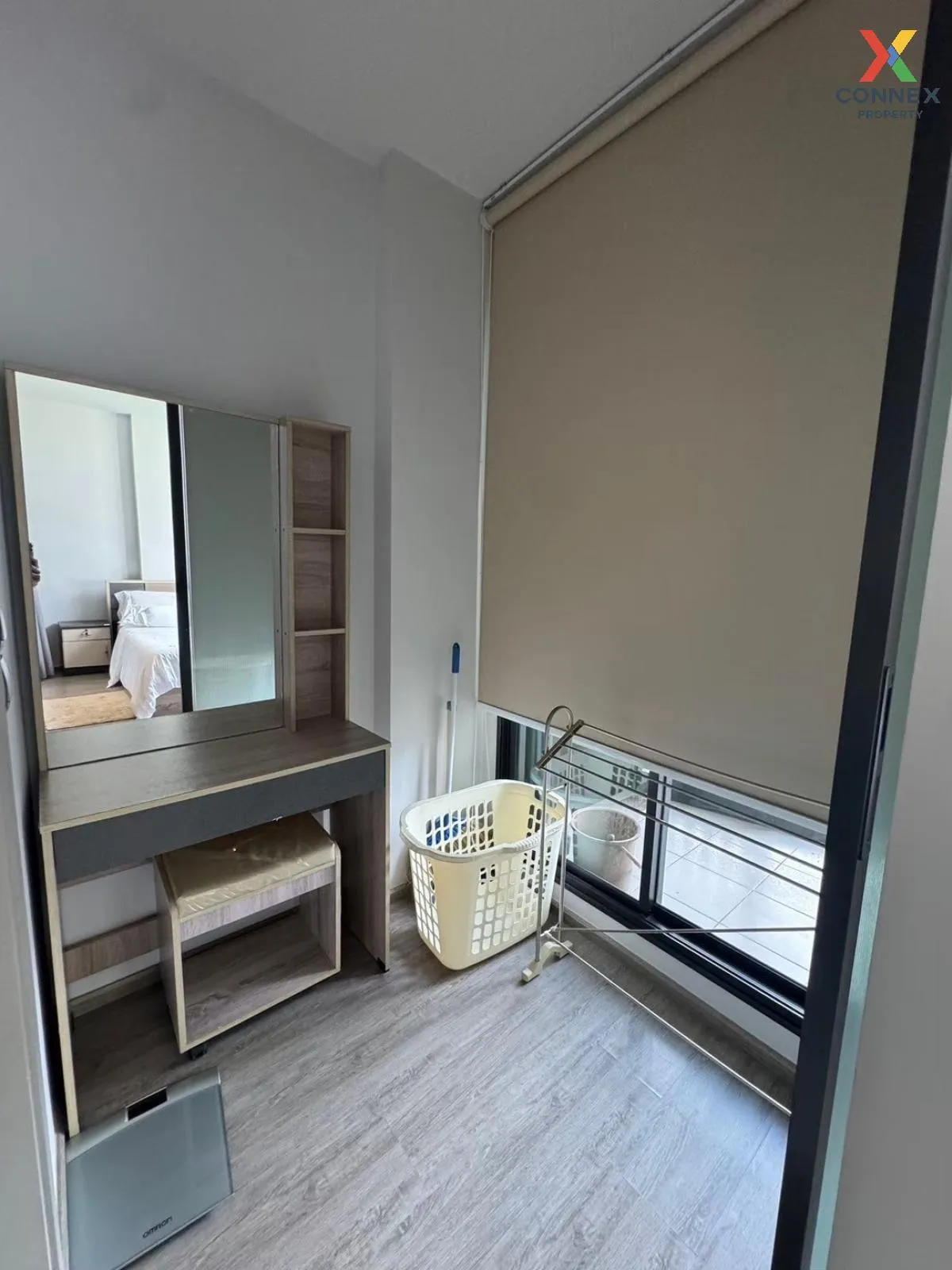 FOR RENT condo , RHYTHM Ekkamai , BTS-Ekkamai , Khlong Tan Nuea , Watthana , Bangkok , CX-17541