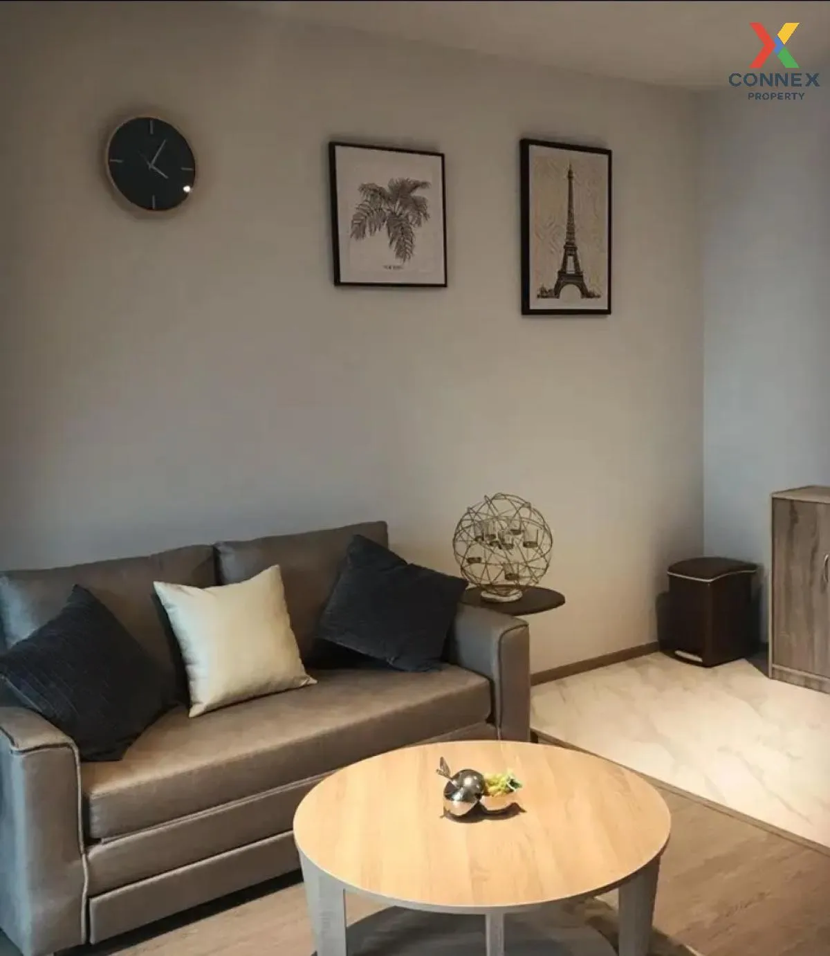 FOR RENT condo , RHYTHM Ekkamai , BTS-Ekkamai , Khlong Tan Nuea , Watthana , Bangkok , CX-17541