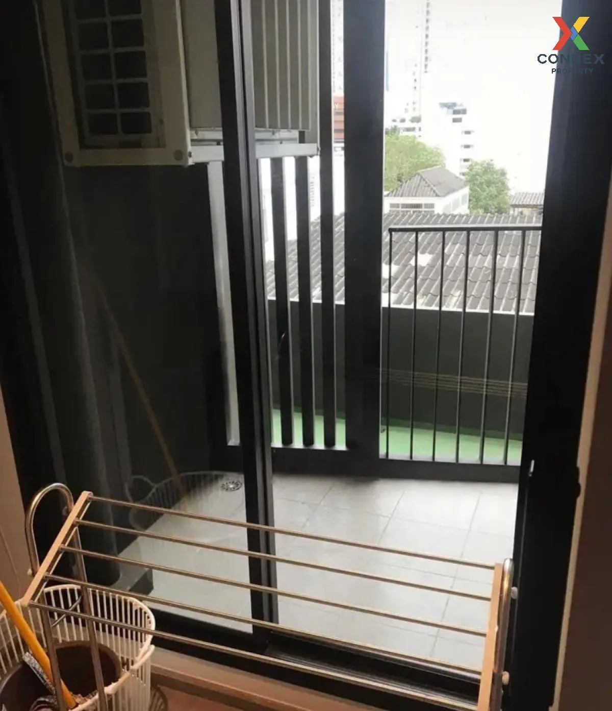 FOR RENT condo , RHYTHM Ekkamai , BTS-Ekkamai , Khlong Tan Nuea , Watthana , Bangkok , CX-17541