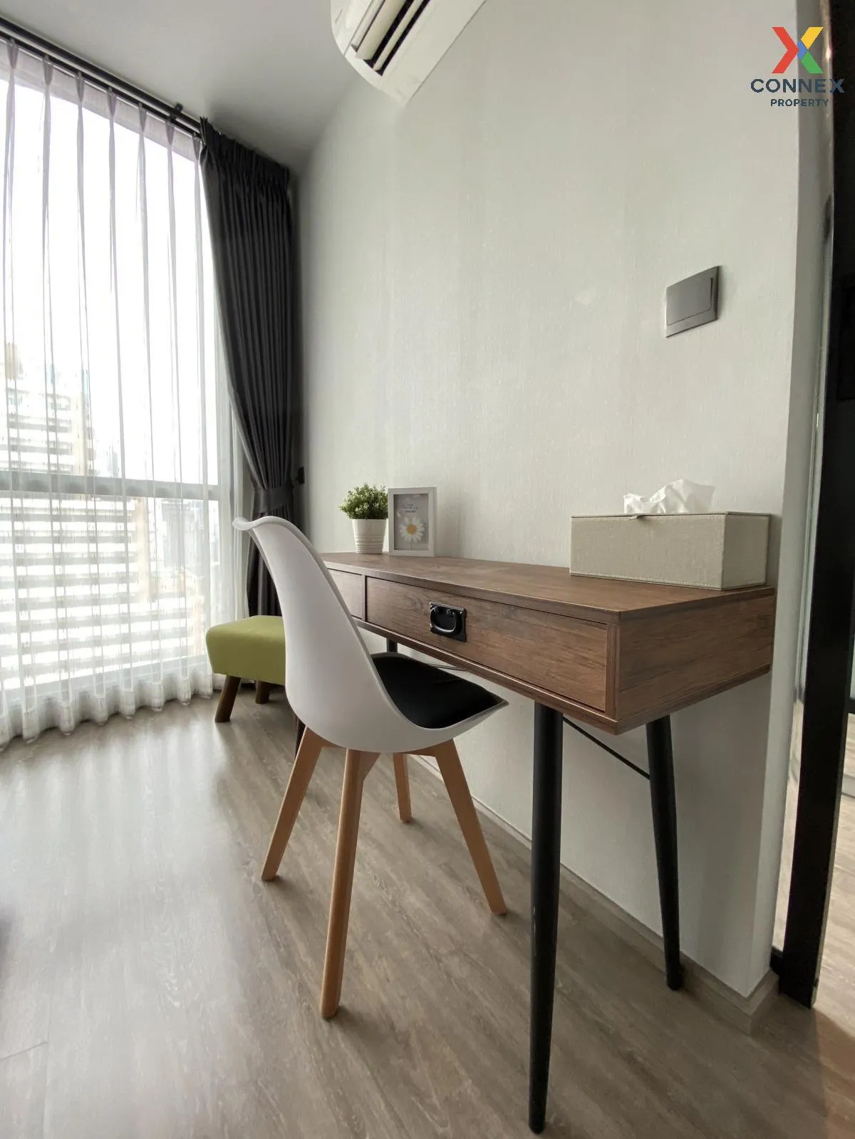 FOR RENT condo , RHYTHM Ekkamai , BTS-Ekkamai , Khlong Tan Nuea , Watthana , Bangkok , CX-17549