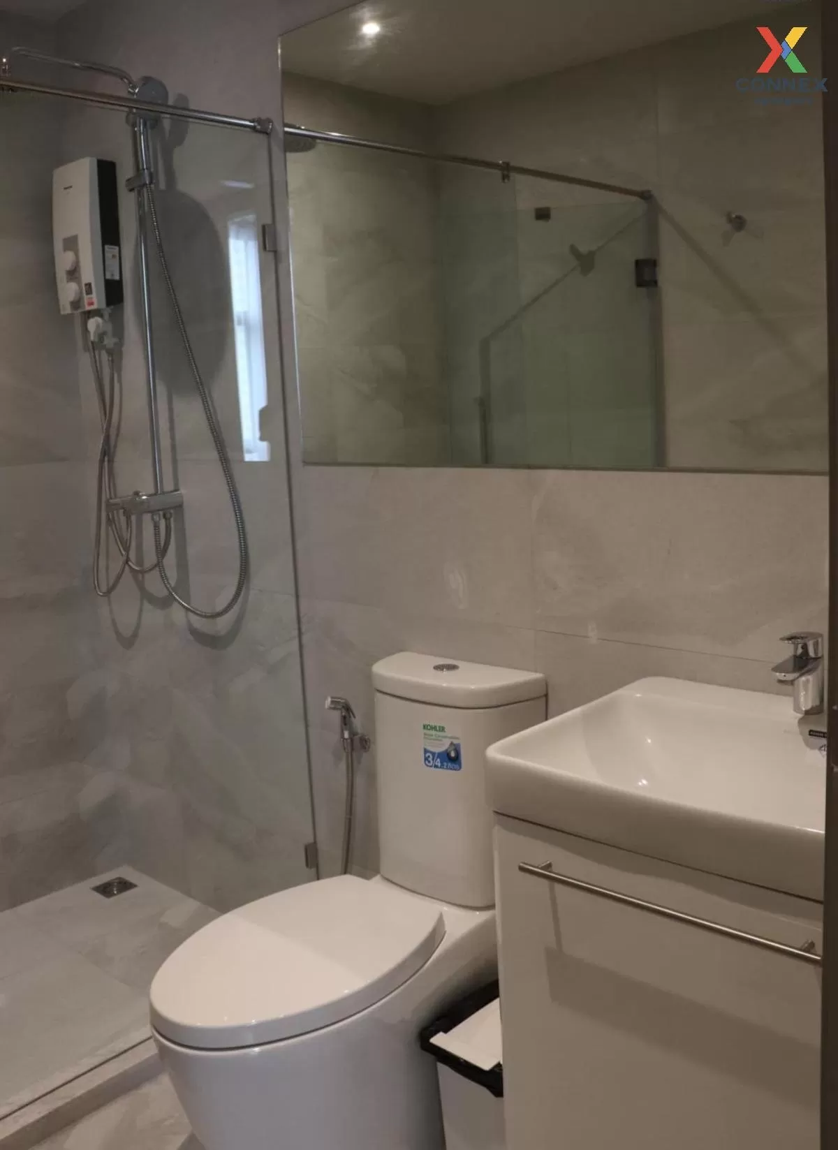 FOR RENT condo , RHYTHM Ekkamai , BTS-Ekkamai , Khlong Tan Nuea , Watthana , Bangkok , CX-17582