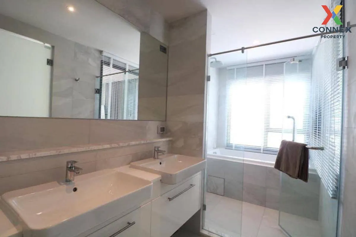 FOR RENT condo , RHYTHM Ekkamai , BTS-Ekkamai , Khlong Tan Nuea , Watthana , Bangkok , CX-17601