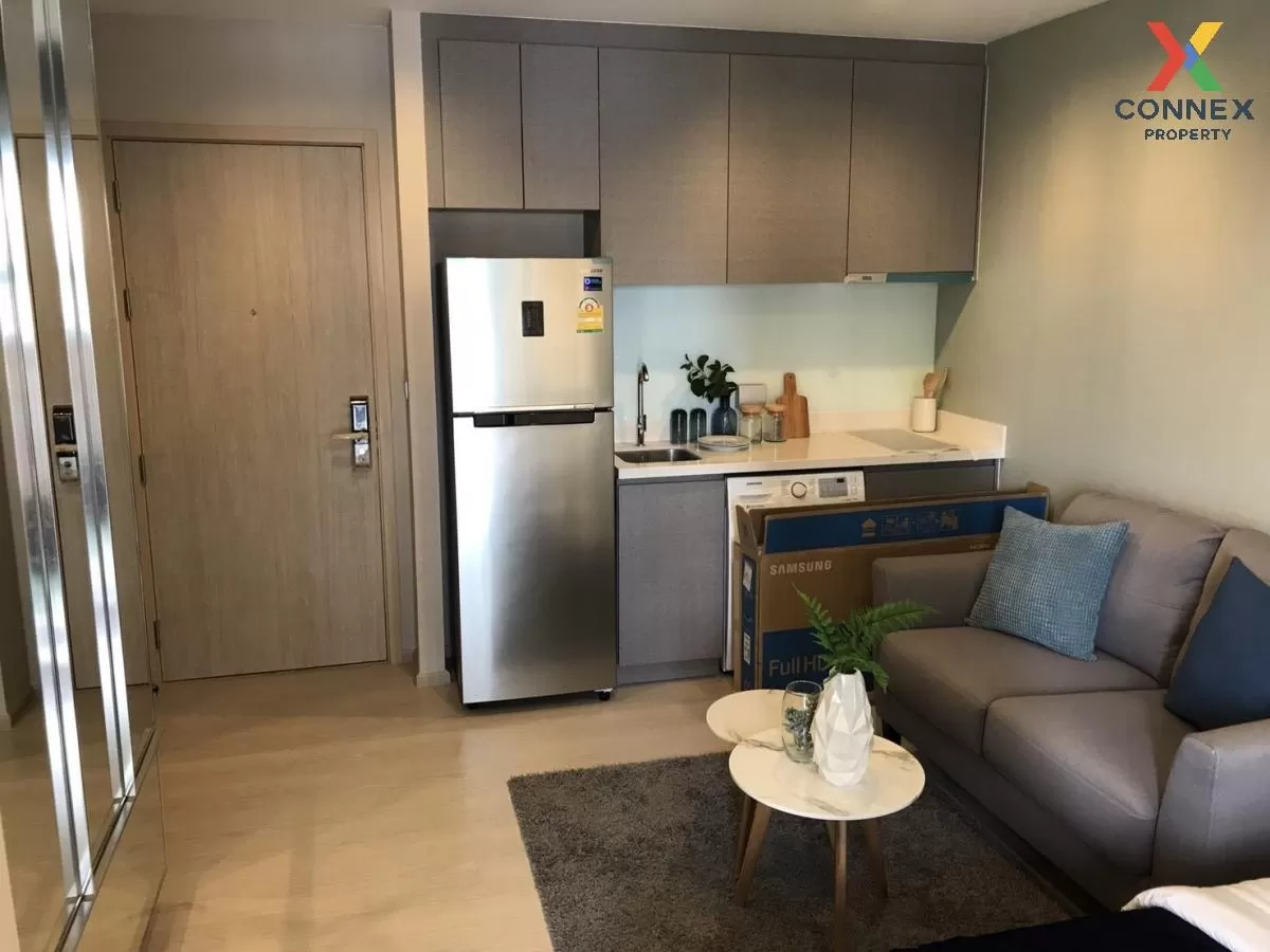 For Sale Condo , Rhythm Sukhumvit 36-38 , BTS-Thong Lo , Phra Khanong , Khlong Toei , Bangkok , CX-17671 2