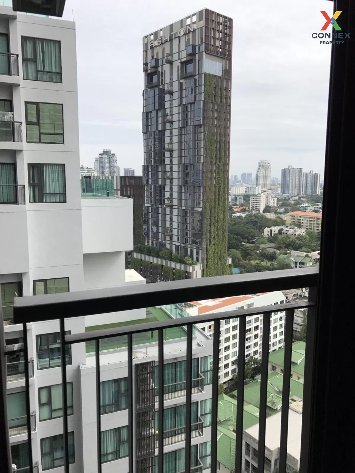 For Sale Condo , Rhythm Sukhumvit 36-38 , BTS-Thong Lo , Phra Khanong , Khlong Toei , Bangkok , CX-17671