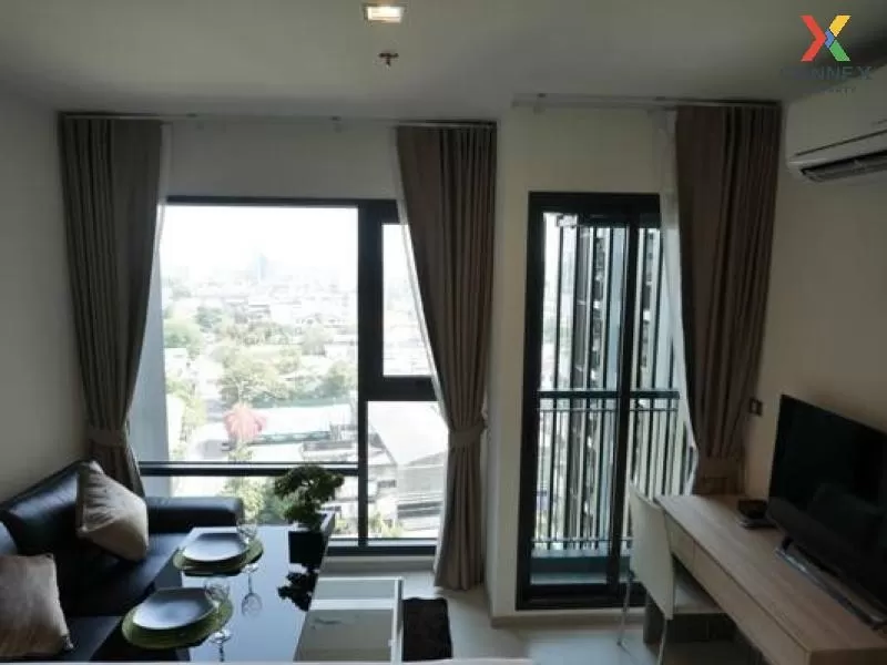 FOR SALE condo , Rhythm Sukhumvit 36-38 , BTS-Thong Lo , Phra Khanong , Khlong Toei , Bangkok , CX-17679