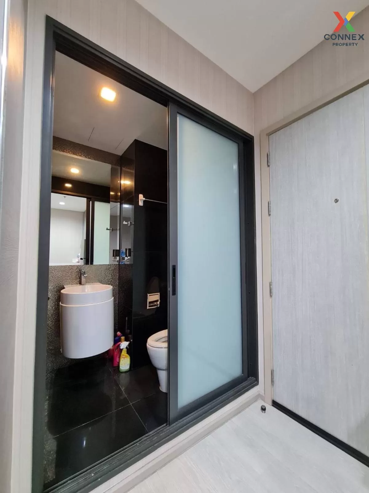 For Sale Condo , Rhythm Sukhumvit 36-38 , BTS-Thong Lo , Phra Khanong , Khlong Toei , Bangkok , CX-17686