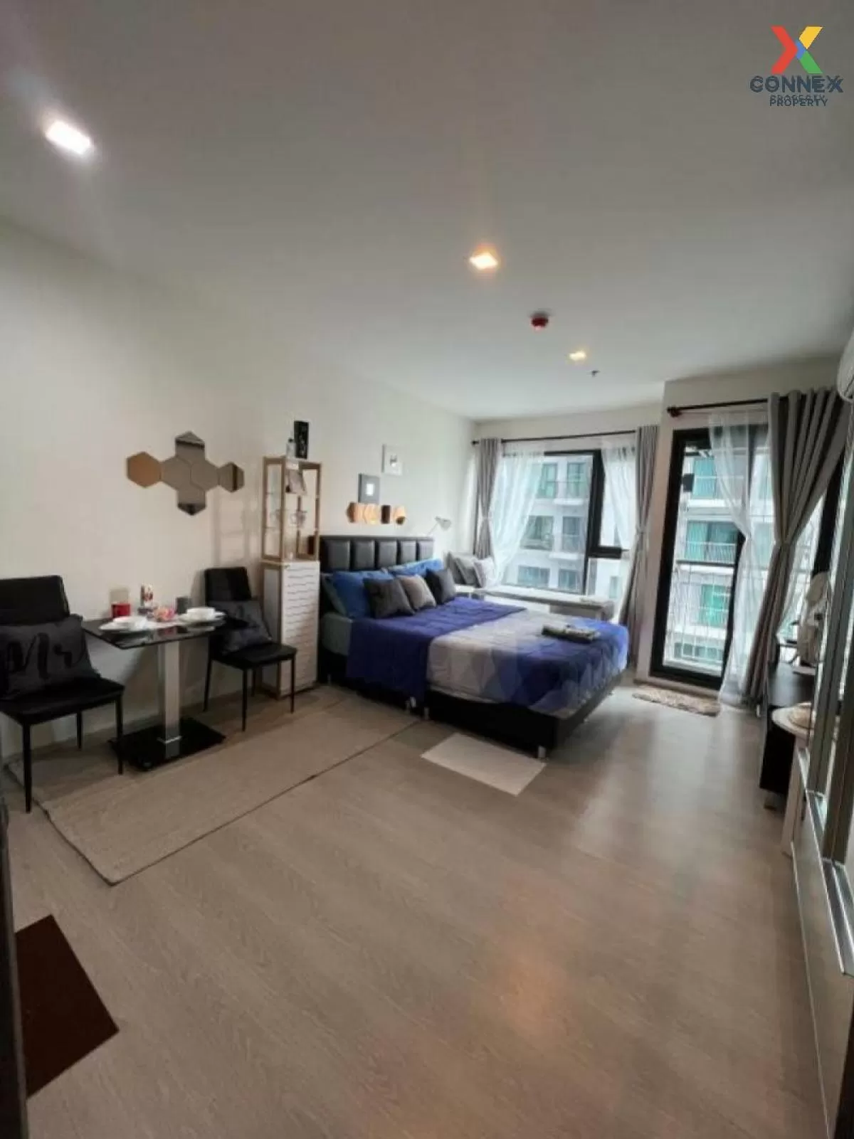 FOR SALE Condo , Rhythm Sukhumvit 36-38 , BTS-Thong Lo , Phra Khanong , Khlong Toei , Bangkok , CX-17689