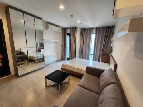 For Sale Condo , Rhythm Sukhumvit 36-38 , BTS-Thong Lo , Phra Khanong , Khlong Toei , Bangkok , CX-17698