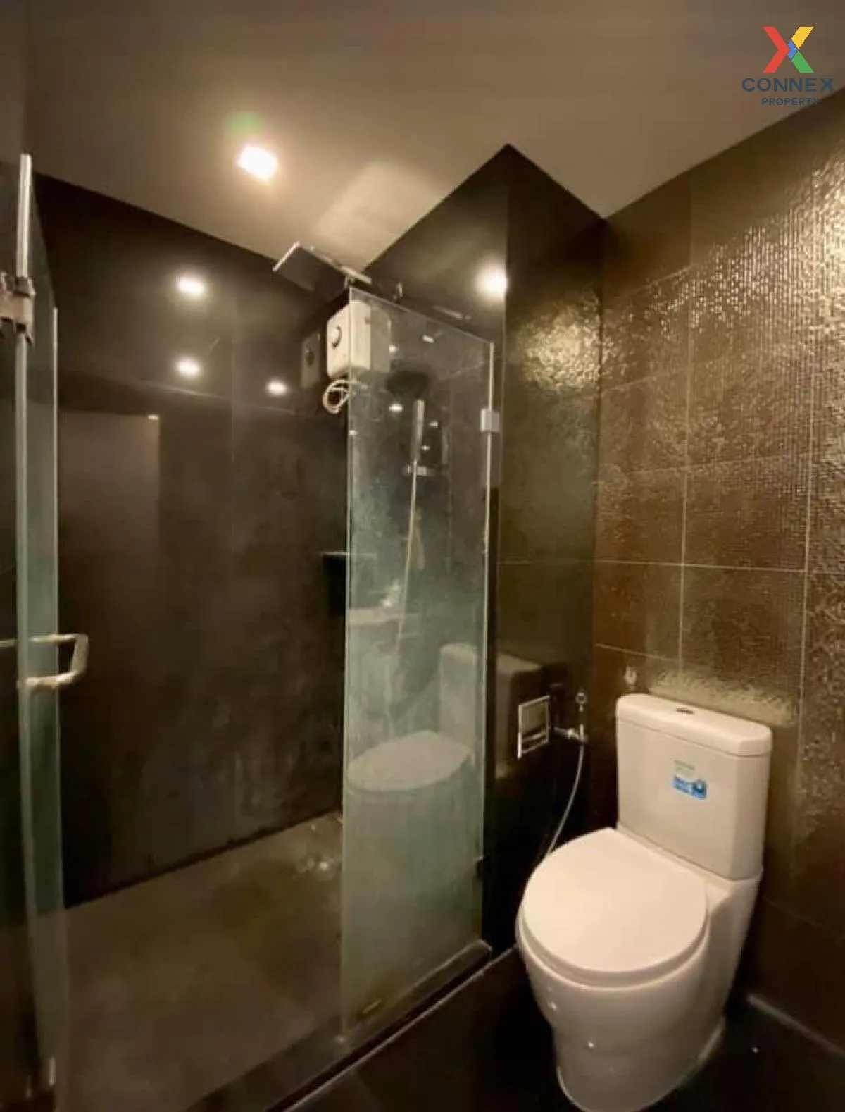 FOR RENT condo , Rhythm Sukhumvit 36-38 , BTS-Thong Lo , Phra Kha