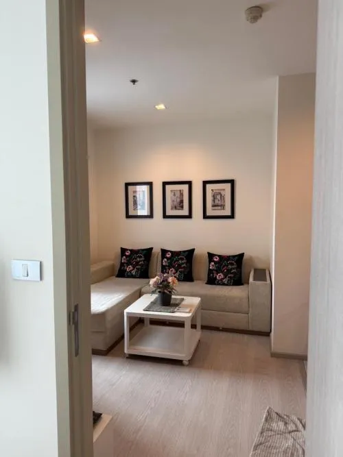 FOR RENT condo , Rhythm Sukhumvit 36-38 , BTS-Thong Lo , Phra Khanong , Khlong Toei , Bangkok , CX-17780