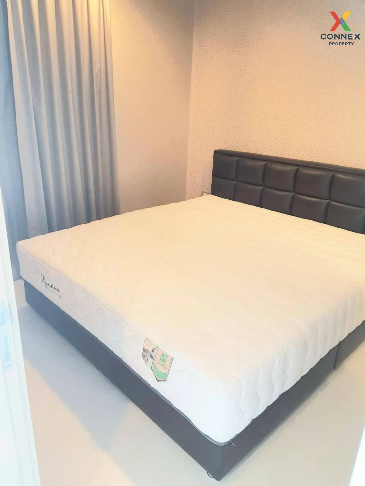 FOR RENT condo , Rhythm Sukhumvit 36-38 , BTS-Thong Lo , Phra Khanong , Khlong Toei , Bangkok , CX-17811