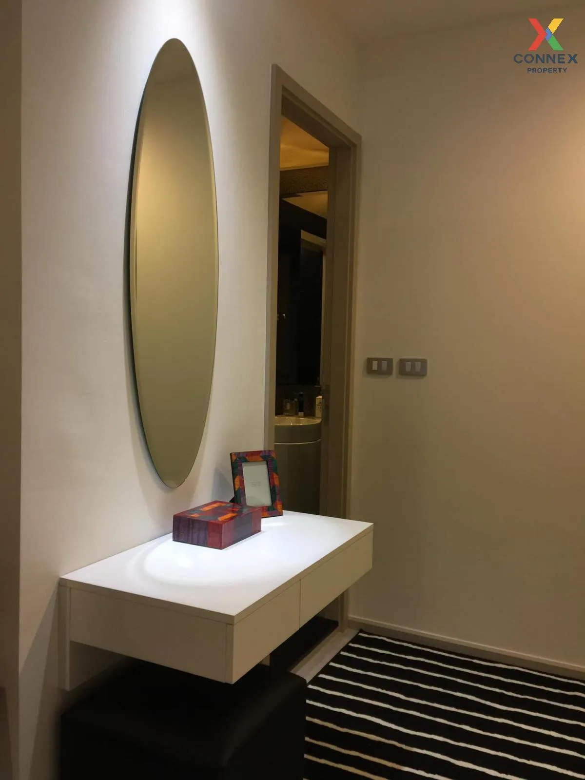 FOR RENT condo , Rhythm Sukhumvit 36-38 , BTS-Thong Lo , Phra Khanong , Khlong Toei , Bangkok , CX-17860