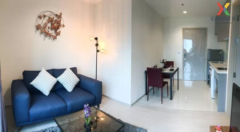 FOR RENT condo , Rhythm Sukhumvit 36-38 , BTS-Thong Lo , Phra Khanong , Khlong Toei , Bangkok , CX-17861 1