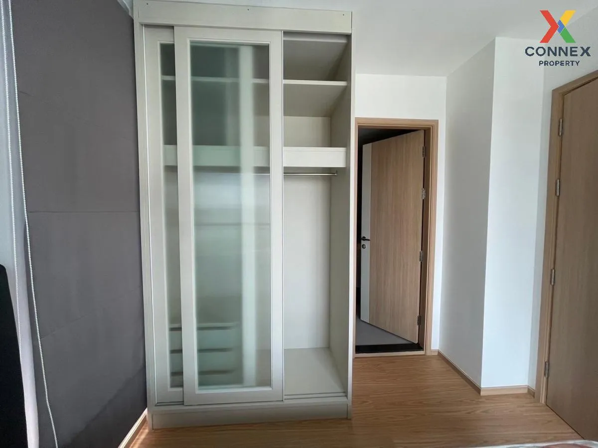 For Sale Condo , Rhythm Sukhumvit 36-38 , BTS-Thong Lo , Phra Kha