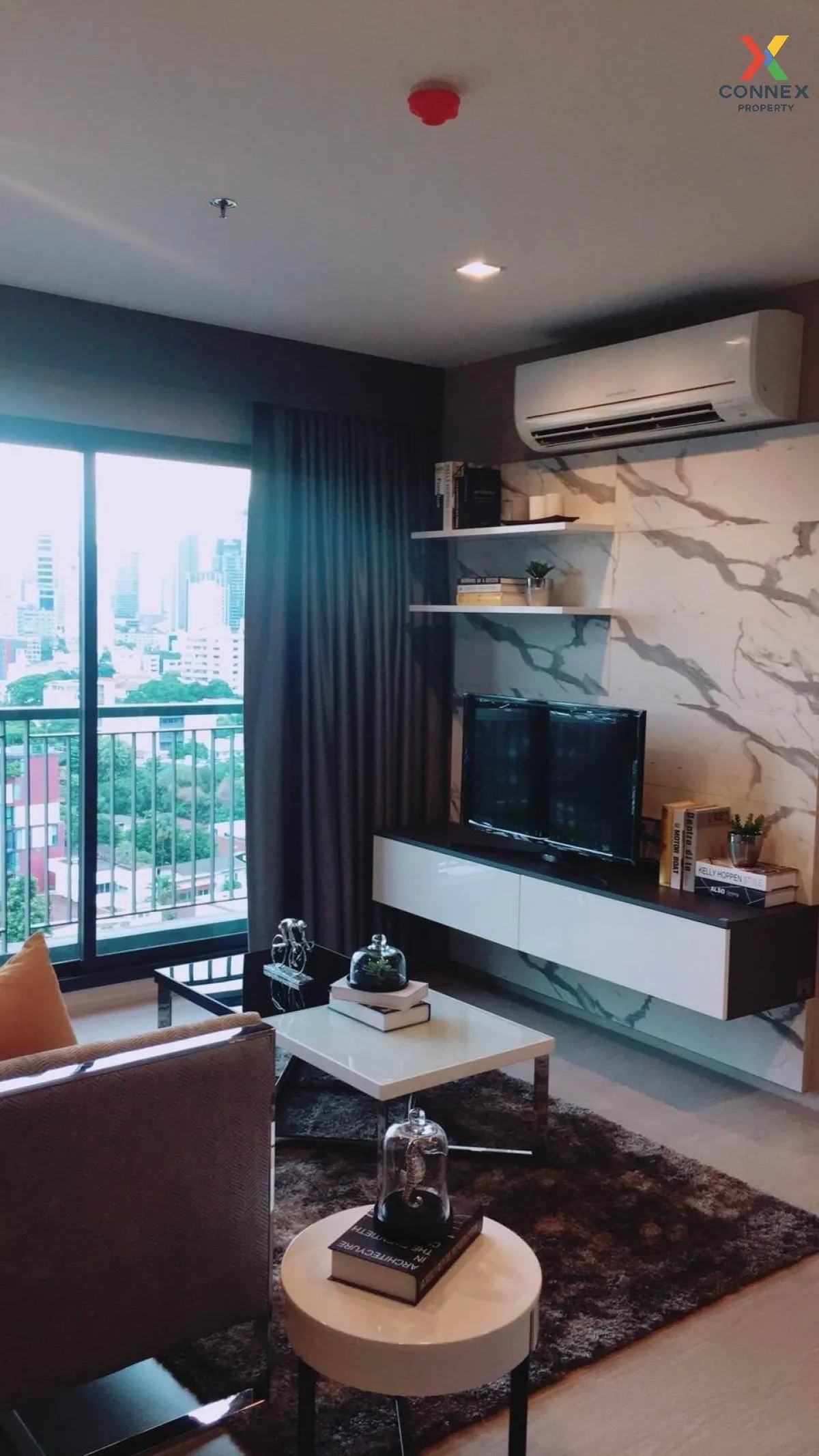 FOR RENT condo , Rhythm Sukhumvit 36-38 , BTS-Thong Lo , Phra Kha 1