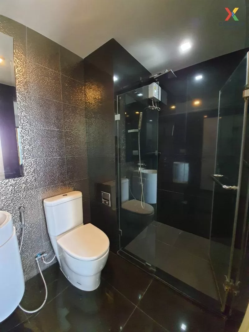 FOR RENT condo , Rhythm Sukhumvit 36-38 , BTS-Thong Lo , Phra Khanong , Khlong Toei , Bangkok , CX-17931