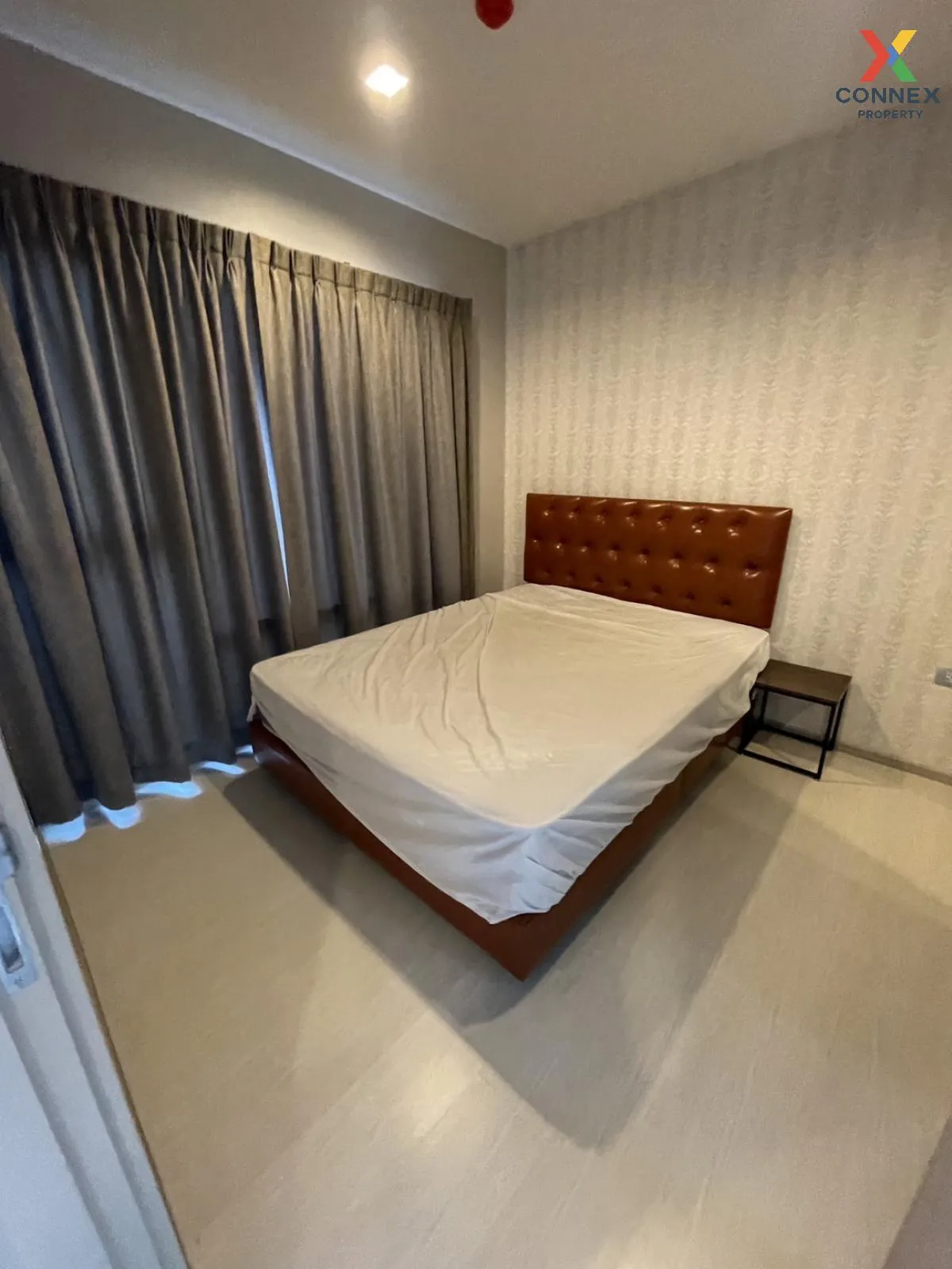 FOR RENT condo , Rhythm Sukhumvit 36-38 , BTS-Thong Lo , Phra Khanong , Khlong Toei , Bangkok , CX-17940