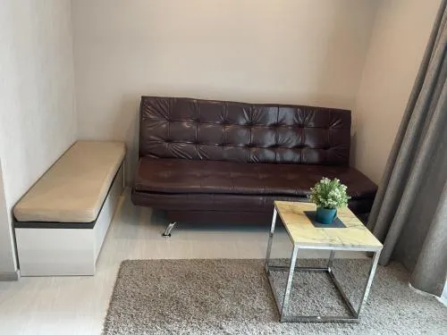 FOR RENT condo , Rhythm Sukhumvit 36-38 , BTS-Thong Lo , Phra Khanong , Khlong Toei , Bangkok , CX-17940