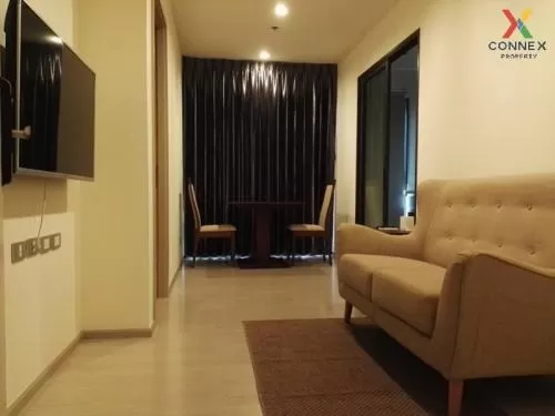 FOR SALE condo , Rhythm Sukhumvit 36-38 , BTS-Thong Lo , Phra Khanong , Khlong Toei , Bangkok , CX-17967