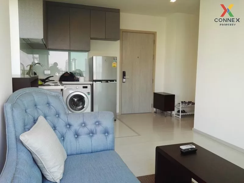 FOR SALE condo , Rhythm Sukhumvit 36-38 , BTS-Thong Lo , Phra Khanong , Khlong Toei , Bangkok , CX-17969 3