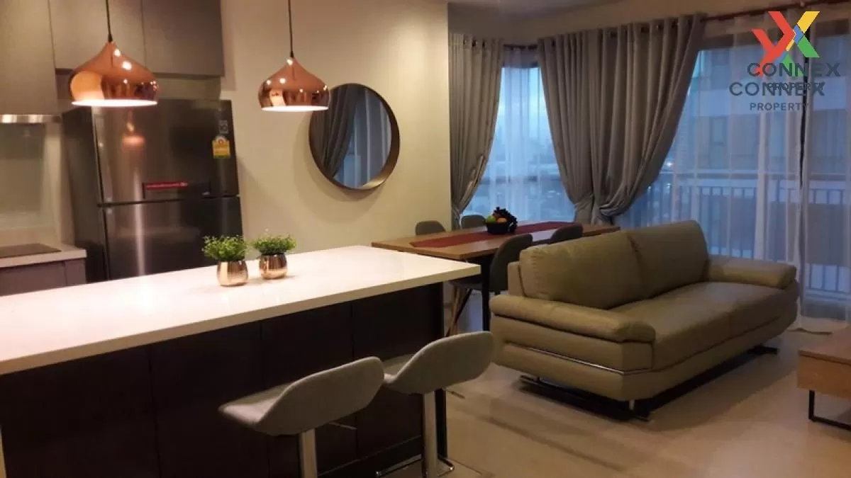 FOR SALE Condo , Rhythm Sukhumvit 36-38 , BTS-Thong Lo , Phra Khanong , Khlong Toei , Bangkok , CX-17976