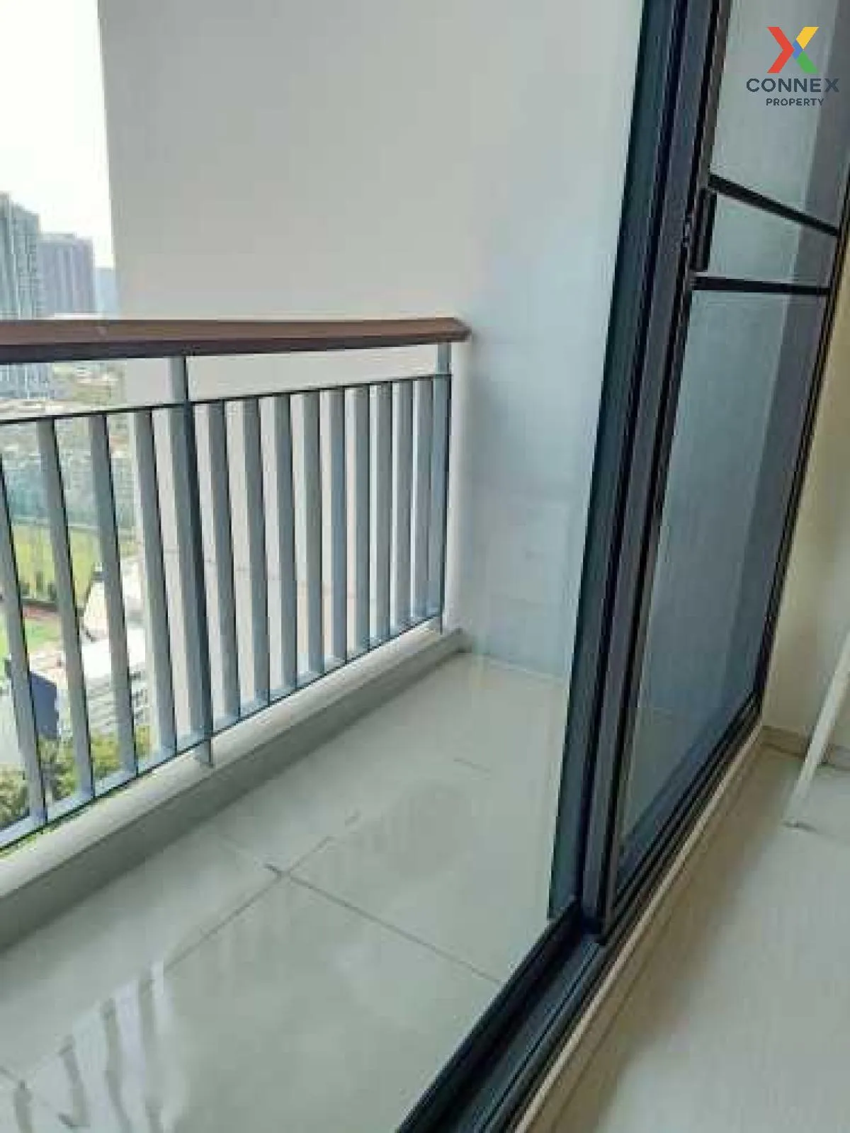 FOR RENT condo , RHYTHM Sukhumvit 42 , BTS-Ekkamai , Phra Khanong , Khlong Toei , Bangkok , CX-18085