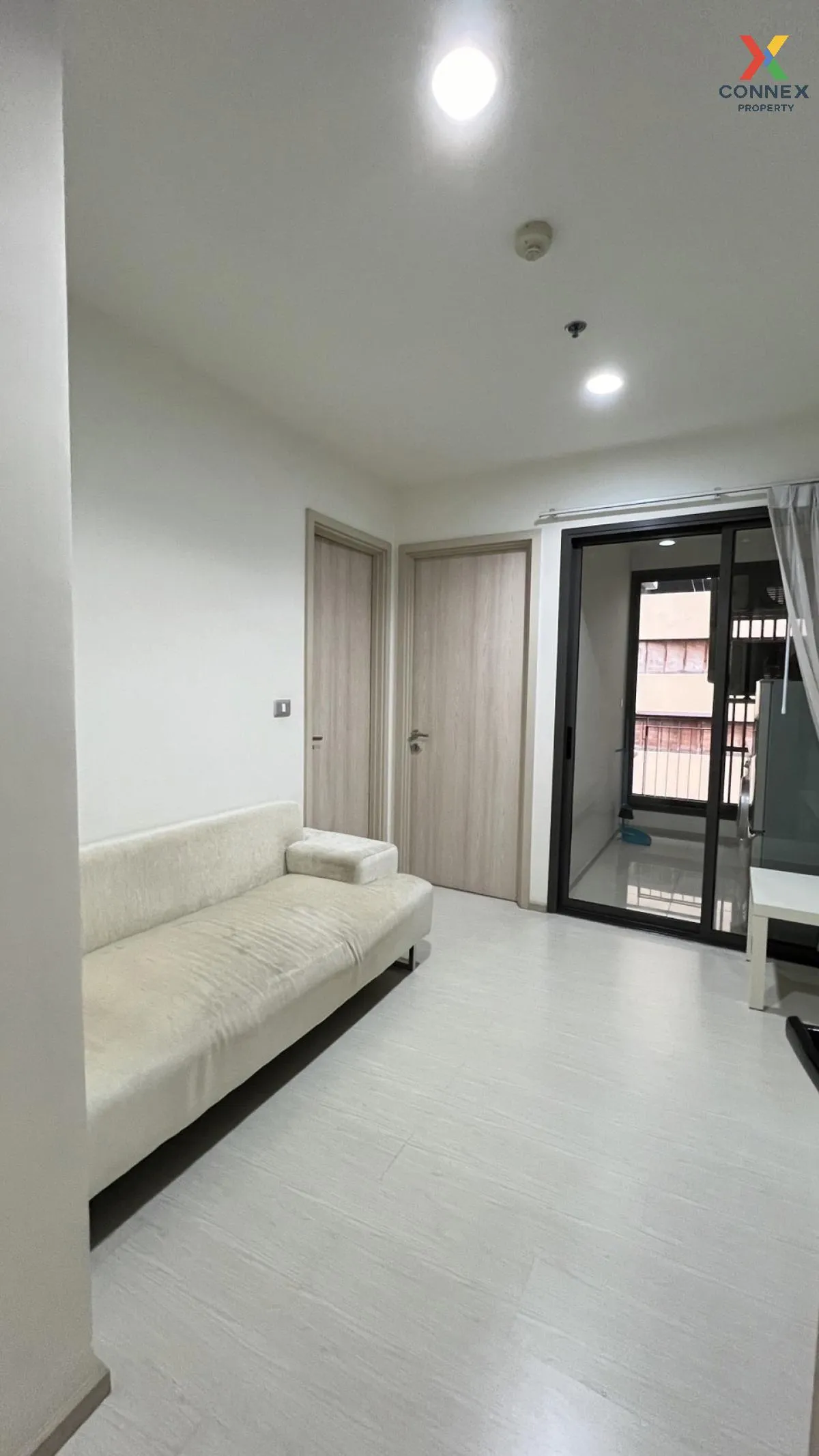 FOR RENT condo , RHYTHM Sukhumvit 42 , BTS-Ekkamai , Phra Khanong , Khlong Toei , Bangkok , CX-18104