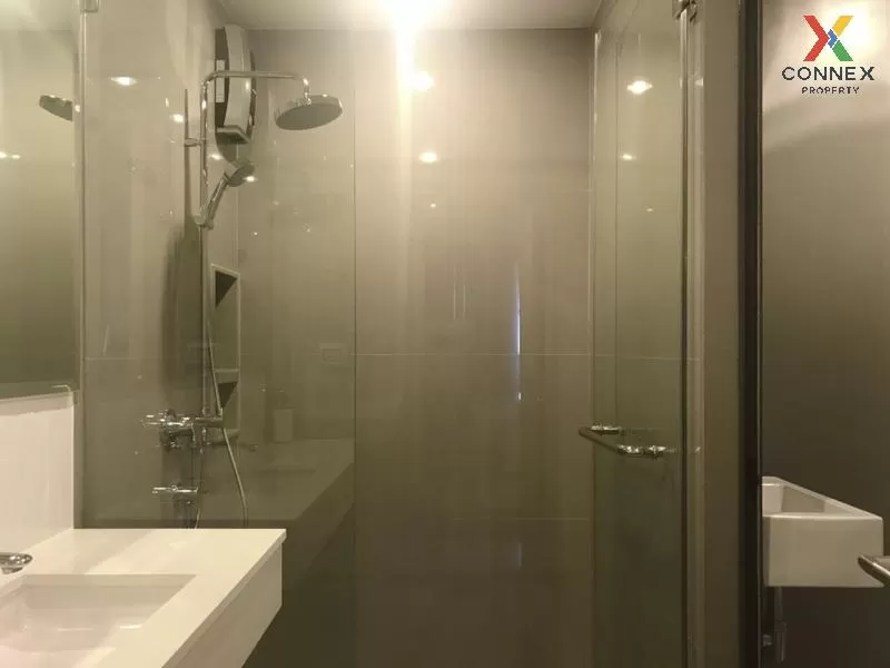 FOR SALE condo , RHYTHM Sukhumvit 42 , BTS-Ekkamai , Phra Khanong , Khlong Toei , Bangkok , CX-18105