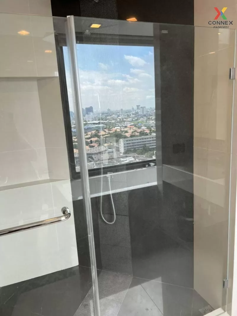 FOR RENT condo , RHYTHM Sukhumvit 44/1 , BTS-Phra Khanong , Phra Khanong , Khlong Toei , Bangkok , CX-18175