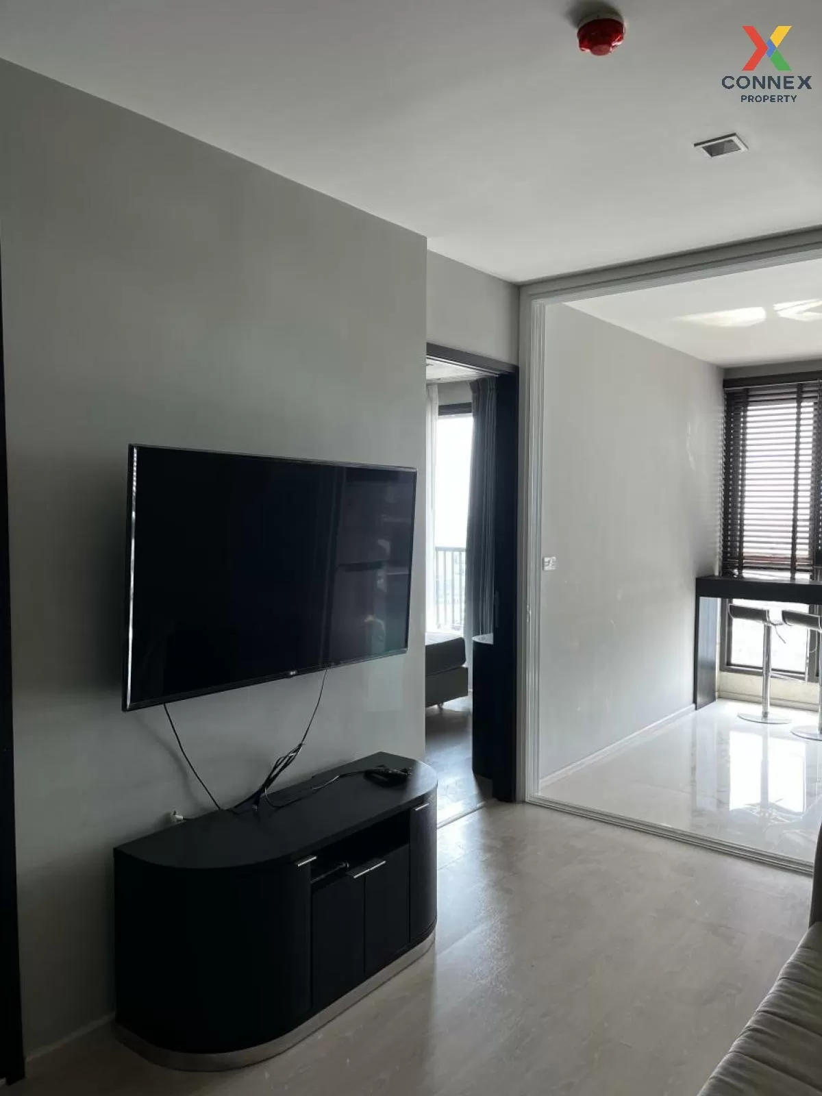 FOR RENT condo , RHYTHM Sukhumvit 44/1 , BTS-Phra Khanong , Phra Khanong , Khlong Toei , Bangkok , CX-18177 3