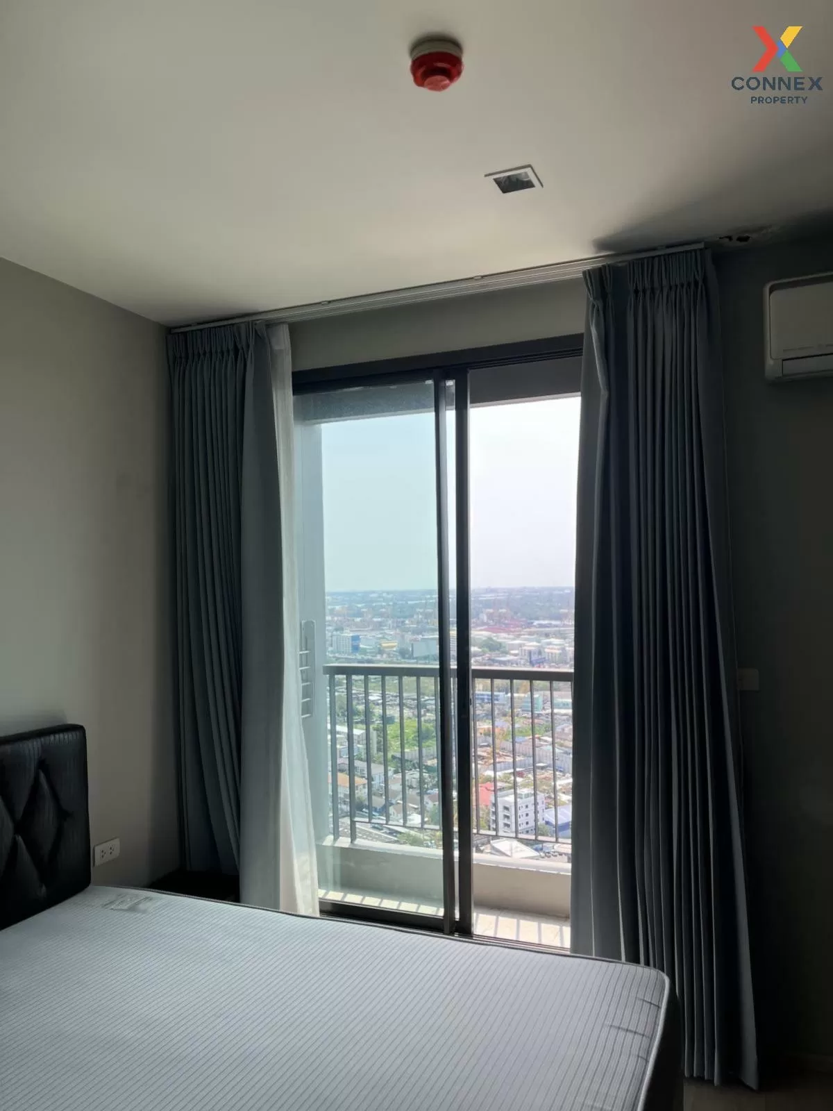 FOR RENT condo , RHYTHM Sukhumvit 44/1 , BTS-Phra Khanong , Phra Khanong , Khlong Toei , Bangkok , CX-18177 4