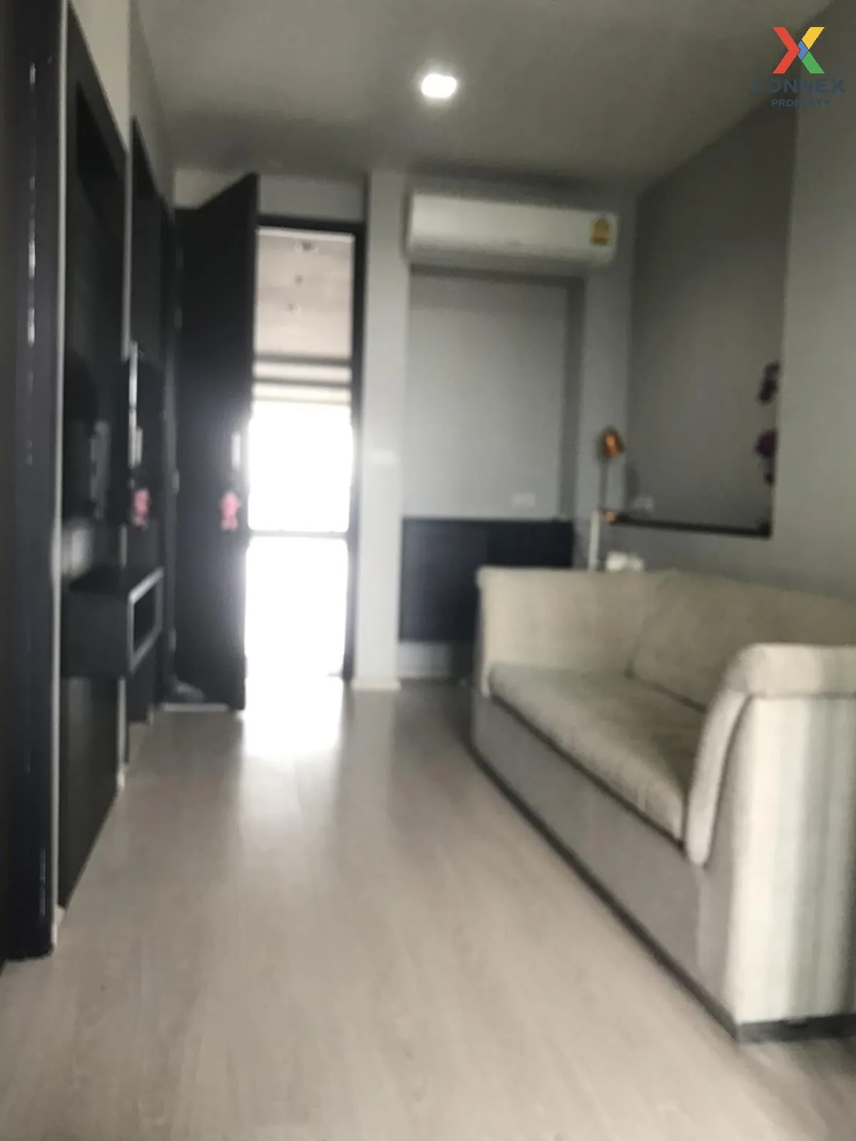 FOR RENT condo , RHYTHM Sukhumvit 44/1 , BTS-Phra Khanong , Phra Khanong , Khlong Toei , Bangkok , CX-18211 2