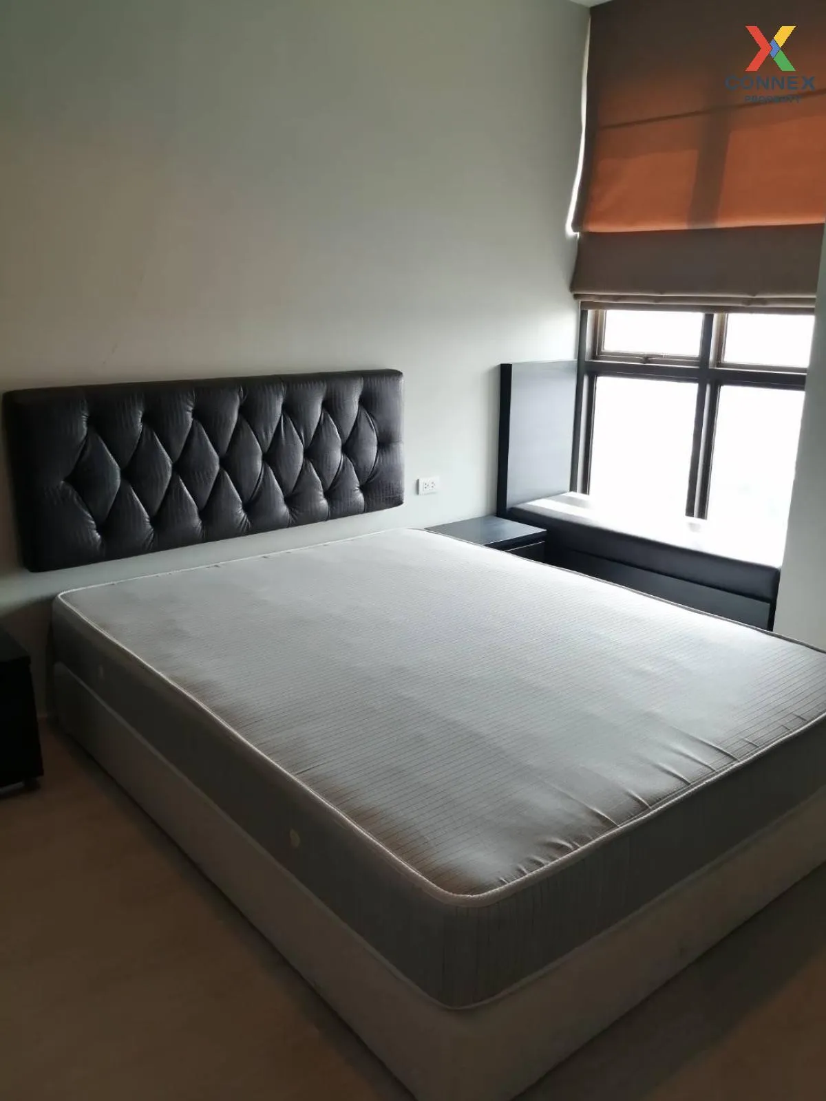 For Sale Condo , RHYTHM Sukhumvit 44/1 , BTS-Phra Khanong , Phra Khanong , Khlong Toei , Bangkok , CX-18240 4