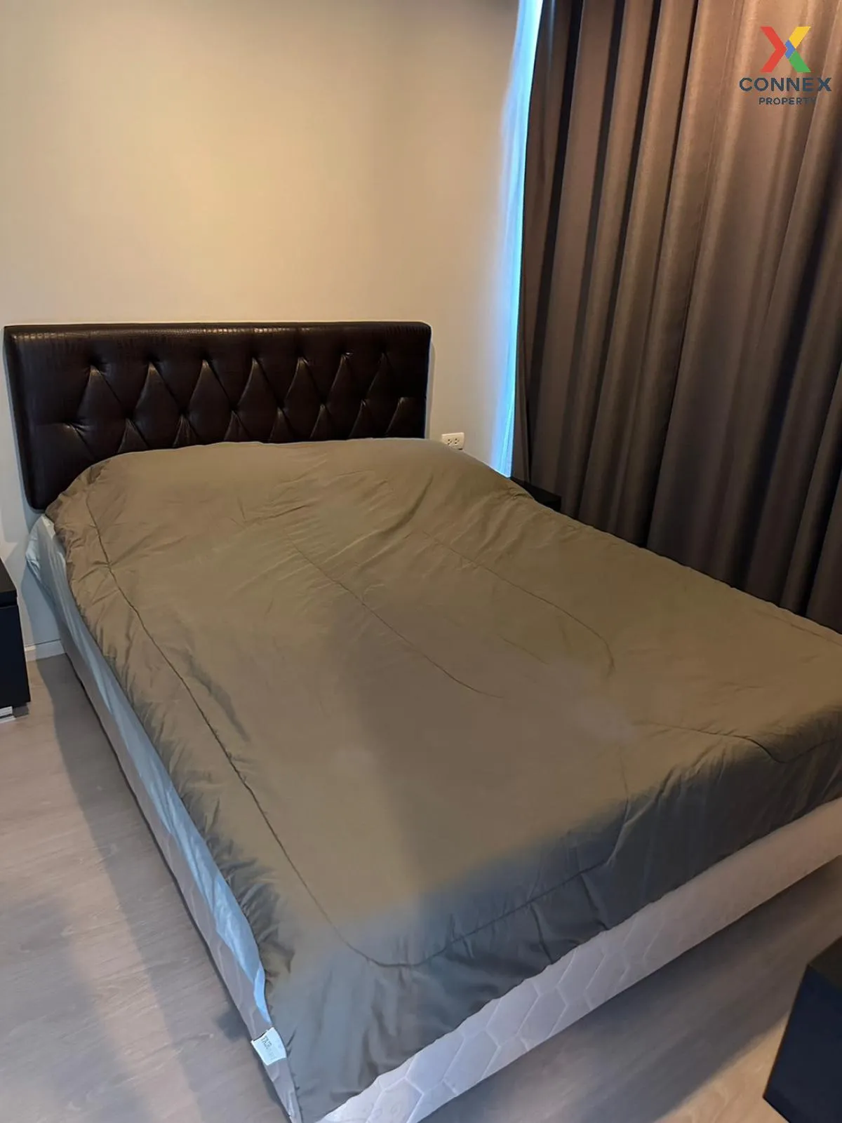 FOR RENT condo , RHYTHM Sukhumvit 44/1 , BTS-Phra Khanong , Phra Khanong , Khlong Toei , Bangkok , CX-18264