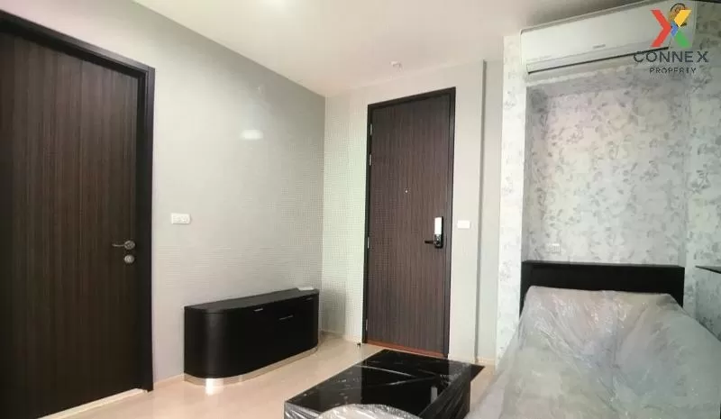 FOR RENT condo , RHYTHM Sukhumvit 44/1 , BTS-Phra Khanong , Phra Khanong , Khlong Toei , Bangkok , CX-18279