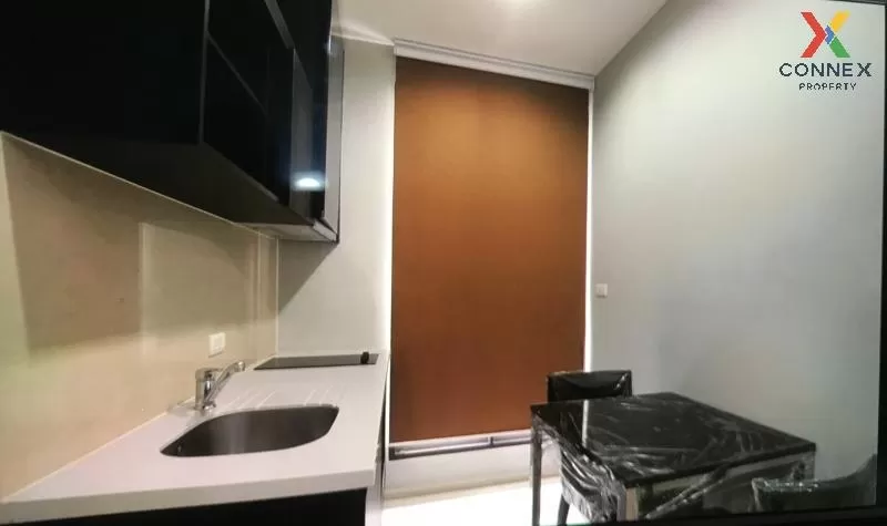 FOR RENT condo , RHYTHM Sukhumvit 44/1 , BTS-Phra Khanong , Phra Khanong , Khlong Toei , Bangkok , CX-18279