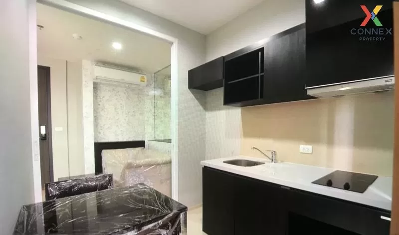 FOR RENT condo , RHYTHM Sukhumvit 44/1 , BTS-Phra Khanong , Phra Khanong , Khlong Toei , Bangkok , CX-18279