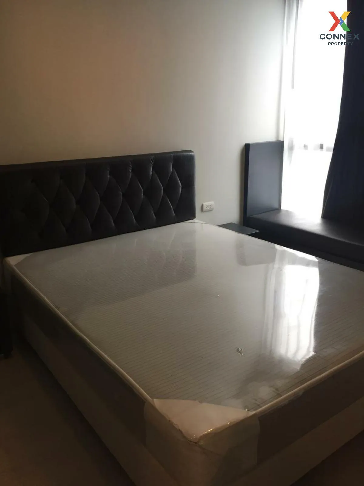 FOR RENT condo , RHYTHM Sukhumvit 44/1 , BTS-Phra Khanong , Phra Khanong , Khlong Toei , Bangkok , CX-18286 3