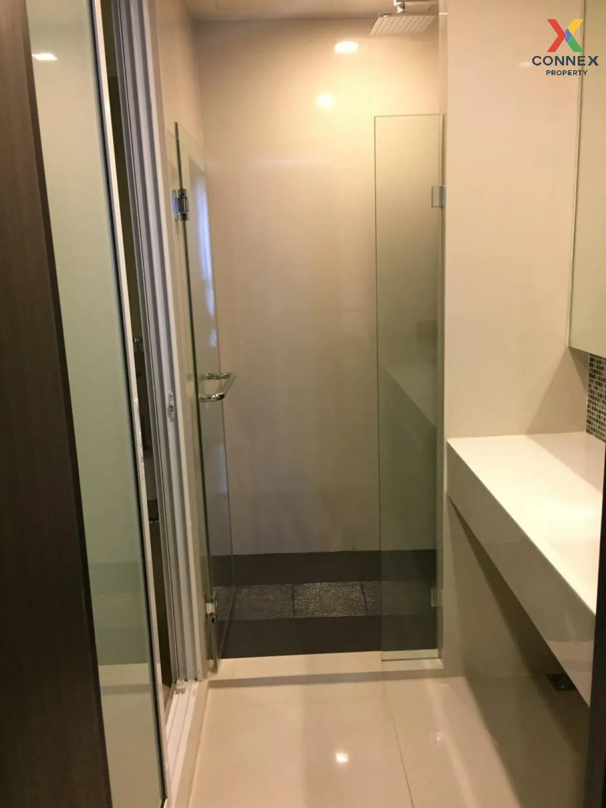 FOR RENT condo , RHYTHM Sukhumvit 44/1 , BTS-Phra Khanong , Phra Khanong , Khlong Toei , Bangkok , CX-18286 4