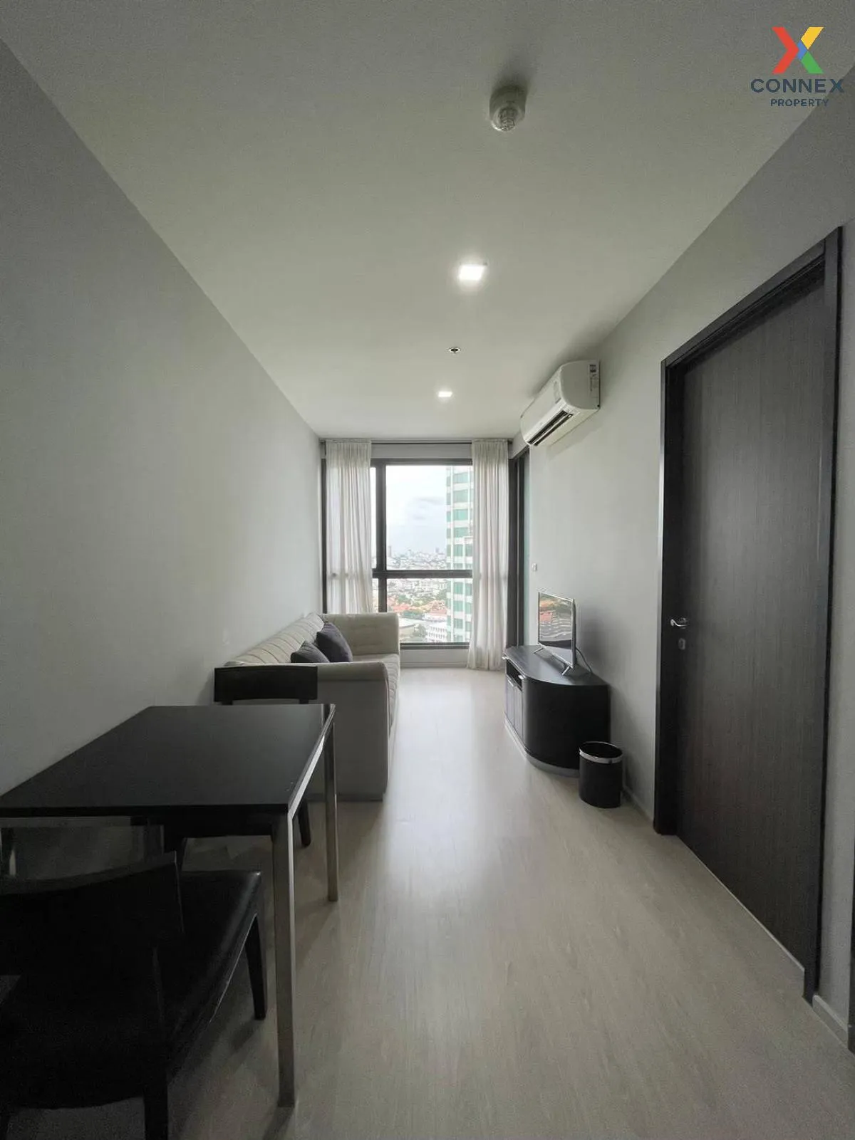 FOR RENT condo , RHYTHM Sukhumvit 44/1 , BTS-Phra Khanong , Phra Khanong , Khlong Toei , Bangkok , CX-18338 2