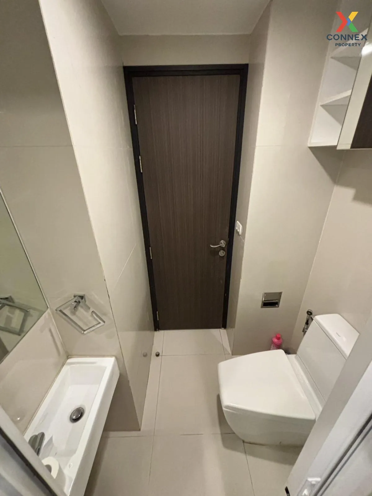 FOR RENT condo , RHYTHM Sukhumvit 44/1 , BTS-Phra Khanong , Phra Khanong , Khlong Toei , Bangkok , CX-18350