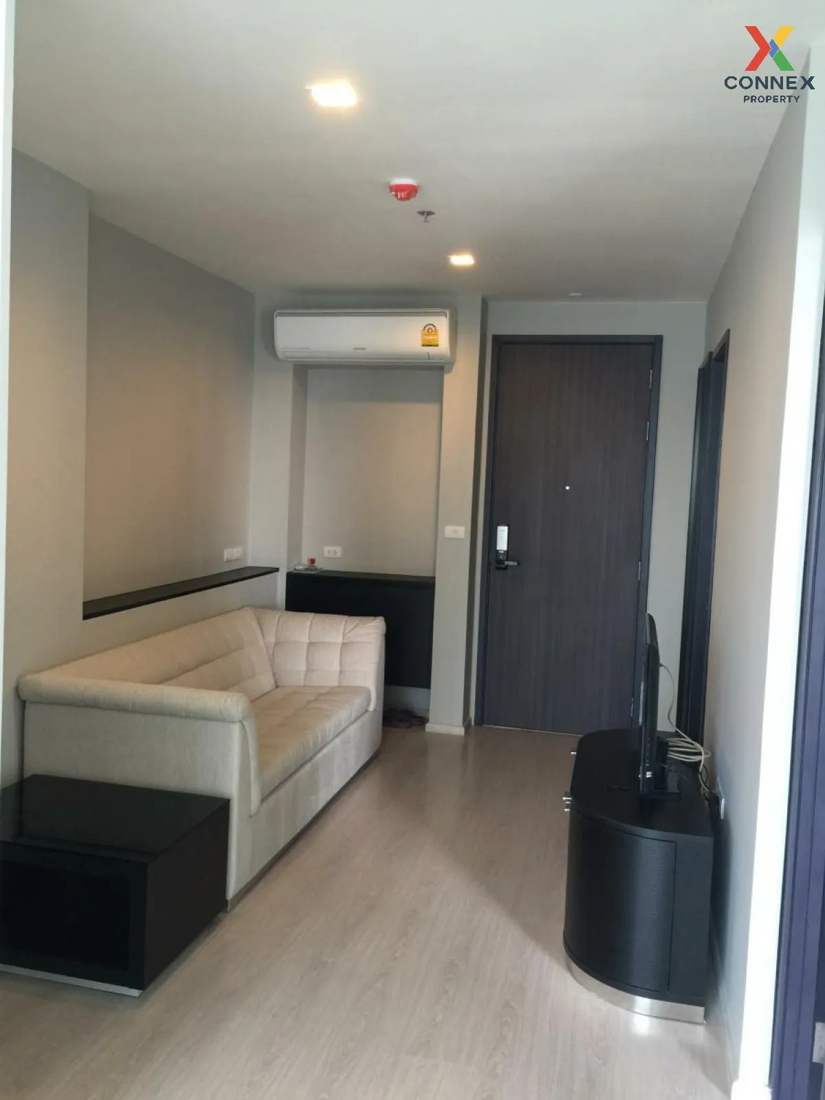 FOR RENT condo , RHYTHM Sukhumvit 44/1 , BTS-Phra Khanong , Phra  1