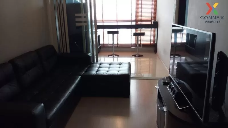 FOR RENT condo , RHYTHM Sukhumvit 44/1 , BTS-Phra Khanong , Phra Khanong , Khlong Toei , Bangkok , CX-18384