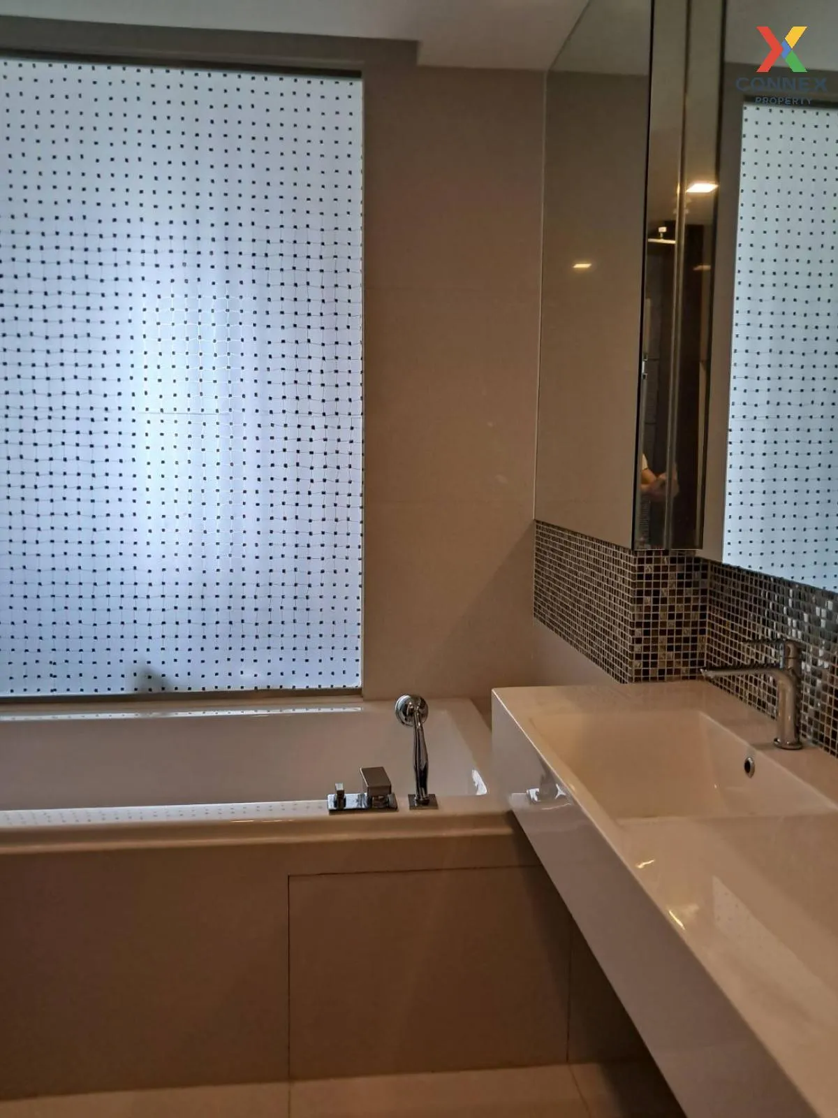 FOR RENT condo , RHYTHM Sukhumvit 44/1 , BTS-Phra Khanong , Phra Khanong , Khlong Toei , Bangkok , CX-18384