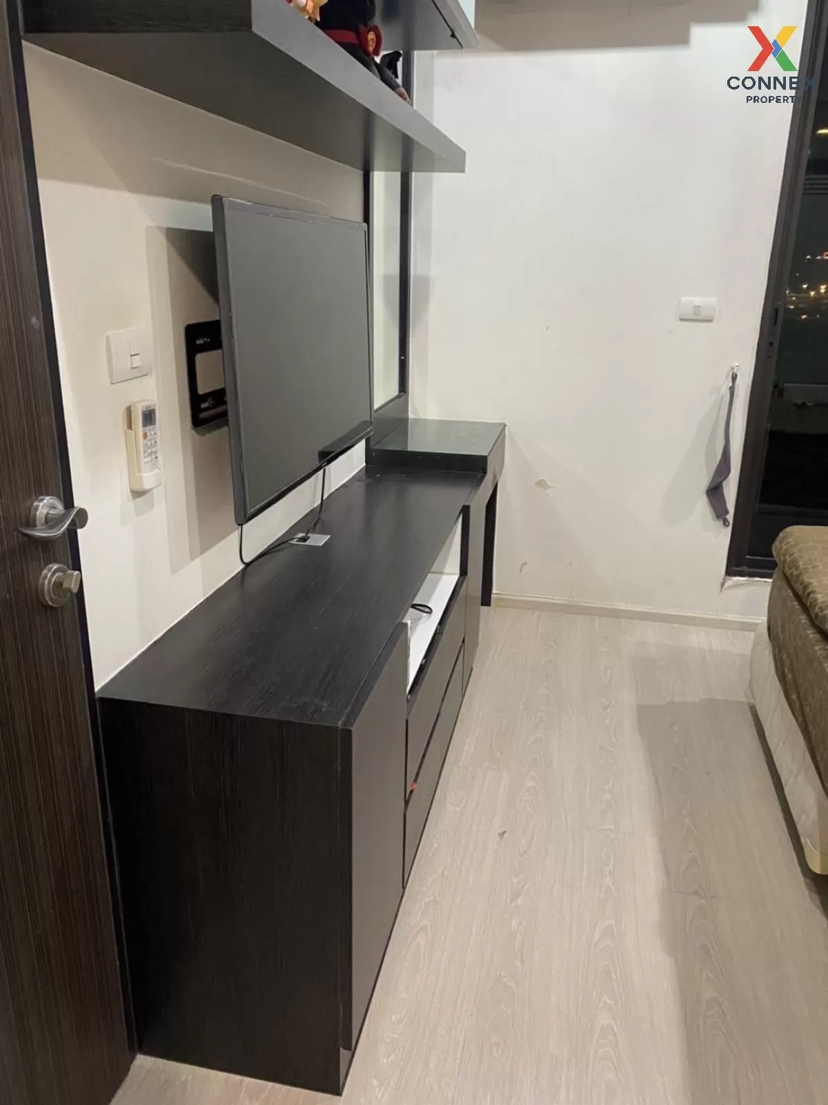 FOR RENT condo , RHYTHM Sukhumvit 44/1 , BTS-Phra Khanong , Phra Khanong , Khlong Toei , Bangkok , CX-18394